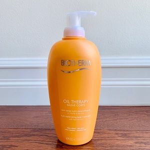 Brand new, never used, plastic seller